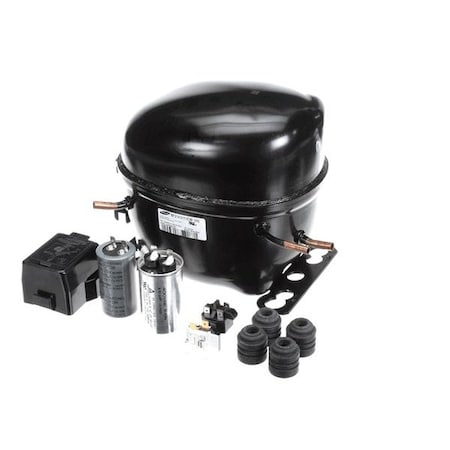 Maxx Cold Compressor R714A-440